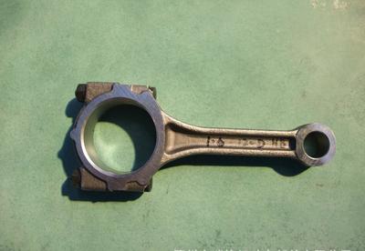 【衢州瑞鋒【廠家】23510-2B000現(xiàn)代1.6汽車(chē)發(fā)動(dòng)機(jī)連】?jī)r(jià)格_廠家_圖片 -