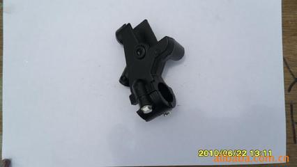 供應(yīng)摩托車(chē)鏡座 SJ-053-CL鏡座把手圖片,供應(yīng)摩托車(chē)鏡座 SJ-053-CL鏡座把手圖片大全,瑞安市三建機(jī)動(dòng)車(chē)部件廠-