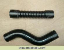 【供應(yīng)斯太爾上下水管,重型車(chē)上下水】?jī)r(jià)格,廠家,圖片,車(chē)輛相關(guān)產(chǎn)品,清河縣東正機(jī)動(dòng)車(chē)零部件-