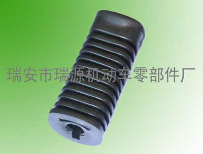 摩托車腳蹬_(tái)摩托車擱腳 大陽摩托車腳蹬,dy100 腳踏皮前 