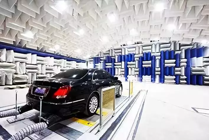 新汽車(chē)準(zhǔn)入管理辦法出臺(tái),多項(xiàng)亮點(diǎn):鼓勵(lì)代工、企業(yè)減負(fù).