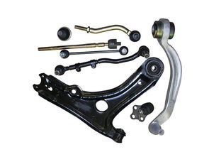 機(jī)場(chǎng)申報(bào)汽配審價(jià)怎么辦汽配免3c進(jìn)口代理