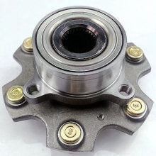  揚州晨旺汽車配件廠 主營 汽車零配件 汽車各中