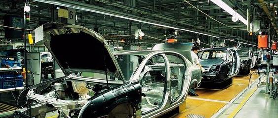 少了這幾樣,機(jī)動車無法報(bào)廢!