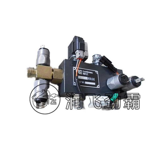 【z18福田歐曼閥塊總成生產(chǎn)銷售汽車配件批發(fā)北汽福田閥塊總成批發(fā),z18價格,圖片,配件廠家】