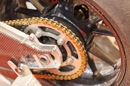 機(jī)動車輛圖片-機(jī)動車輛素材-機(jī)動車輛模板下載