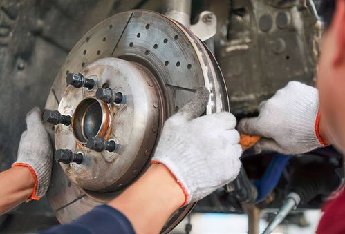 生產(chǎn)一輛10萬(wàn)元的車(chē),需要多少成本