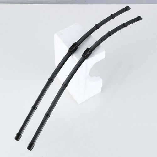 不隨波逐流,麟躍汽車(chē)零部件的出色之路