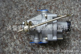 諸暨市楓橋富昂汽車(chē)配件廠