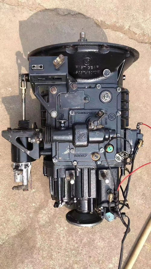 圖 遵義二手拆車(chē)件發(fā)動(dòng)機(jī) 遵義汽車(chē)配件出售 遵義列表網(wǎng)