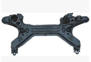 圖片,海量精選高清圖片庫(kù) 瑞安市振波汽車(chē)零部件廠