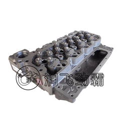 【z4華菱之星缸蓋總成生產(chǎn)批發(fā)泵車(chē)配件 液壓配件汽車(chē)配件公司,z4價(jià)格,圖片,配件廠家】