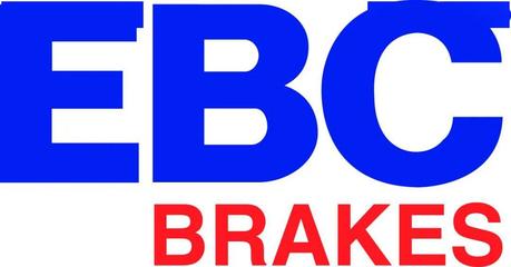 EBC簽約亮相2020年CAS改裝車展，引領(lǐng)機(jī)動(dòng)車部件新風(fēng)潮