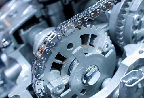 汽車及零部件產(chǎn)業(yè)強(qiáng)勢(shì)回暖，行業(yè)景氣度顯著提升