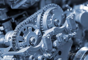 科納普助力德國(guó)汽車工業(yè) 構(gòu)建自動(dòng)化庫(kù)房新標(biāo)桿，優(yōu)化機(jī)動(dòng)車部件供應(yīng)鏈