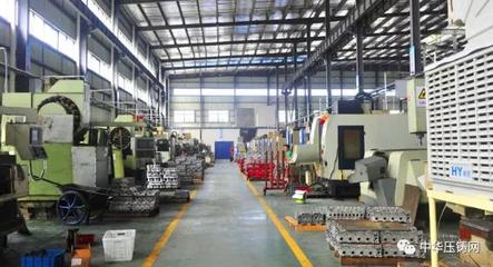 產業聚焦 寧波臻至投建壓鑄模具廠，小鵬肇慶工廠亮相，安慶尼高缸蓋項目投產