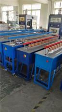 姑蘇區鑫美電包裝機械銷售部 專業包裝機械設備銷售服務商