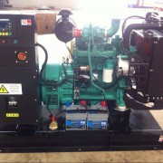 版途（上海）動力科技有限公司 動力傳動領域的專業供應商