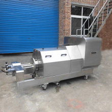 2019年水果加工設備價格行情與批發渠道分析（第2頁）